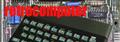 Negozio Retrocomputer