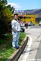 P0016301.JPG