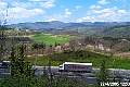P0016302.JPG