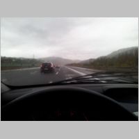 20131123_100745.jpg