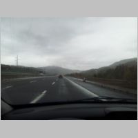 20131123_100750.jpg