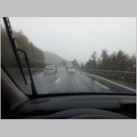 20131123_102324.jpg