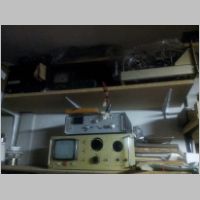 20131123_151820.jpg