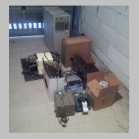 20131124_141037.jpg