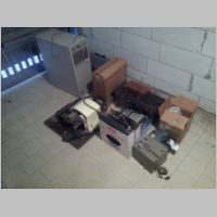 20131124_141051.jpg
