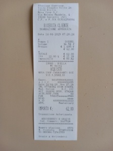 20230414_085918gasolioipercoop.jpg