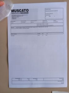 20230414_090116fatturamuscato.jpg