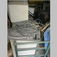 IMG_7156M40.jpg