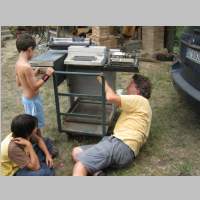 IMG_7171Rimontaggio.jpg