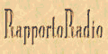 rapporto_radio