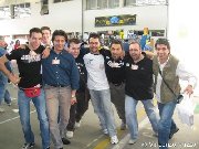 Fiera Forl maggio 2008