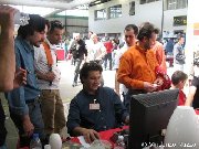 01Fiera Forl maggio 2008