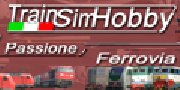 http://www.trainsimhobby.net