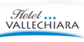 hotel vallechiara
