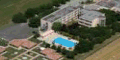 Hotel giannina