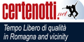 certenotti