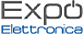 EXPOELETTRONICA, le migliori fiere di elettronica professionale e di consumo