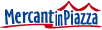 MERCANTINPIAZZA - informazioni per ambulanti su fiere, sagre, mercatini, feste