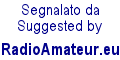 radio amateur