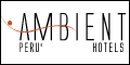Hotel Ambient Per