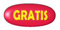 ebook inware