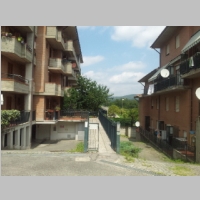 20140812_125613.jpg