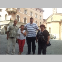20140812_145152.jpg
