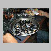 CenaMuggia05.jpg