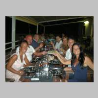 CenaMuggia07.jpg