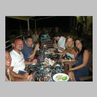 CenaMuggia08.jpg