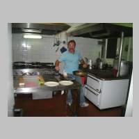 CenaMuggia09.jpg