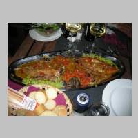 CenaMuggia15.jpg