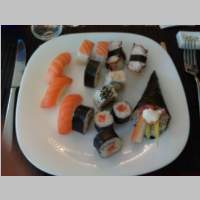 IMAG0357sushi.jpg