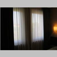 IMG_7322.jpg