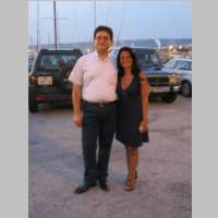 IMG_7334.jpg