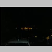 IMG_7335.jpg