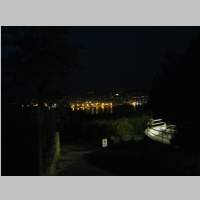IMG_7336TriesteByNight.jpg