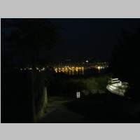 IMG_7337.jpg
