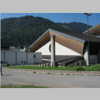 IMG_7338Tarvisio.jpg