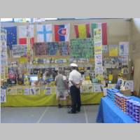 IMG_7345.jpg