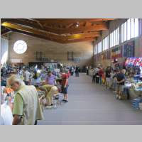 IMG_7346.jpg