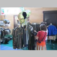IMG_7354.jpg