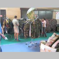 IMG_7357.jpg