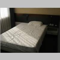 IMG_7393camera.jpg