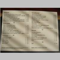 IMG_7413menu.jpg