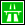 Autostrada