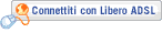 Connettiti con Libero ADSL