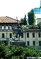 AlbertoDaGiussanoBis.JPG