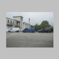 IMG_9029.JPG