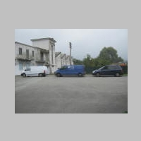 IMG_9030.JPG